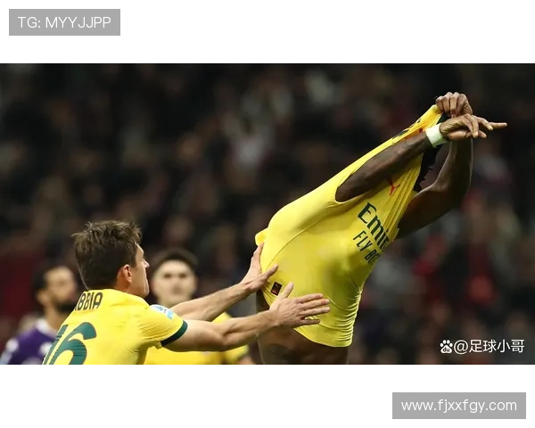 加比亚坚信莱奥未来进球更多