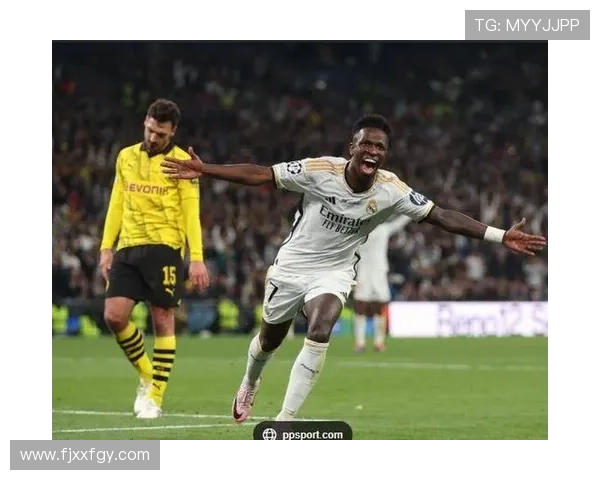 欧足联罚皇马关闭部分看台