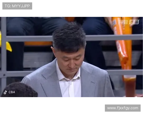 杜锋点名四人进攻受批格兰谈防守新援