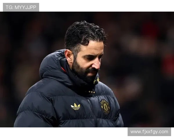 曼联慎选主帅官宣或延后