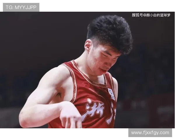 浙江逆转北京豪取三连胜