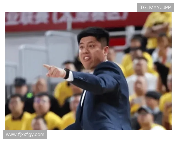 潘江末节信任迪亚洛失误 深圳险胜